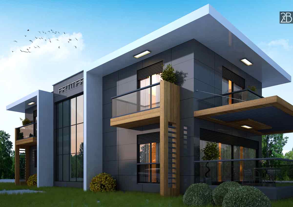Utopia 1